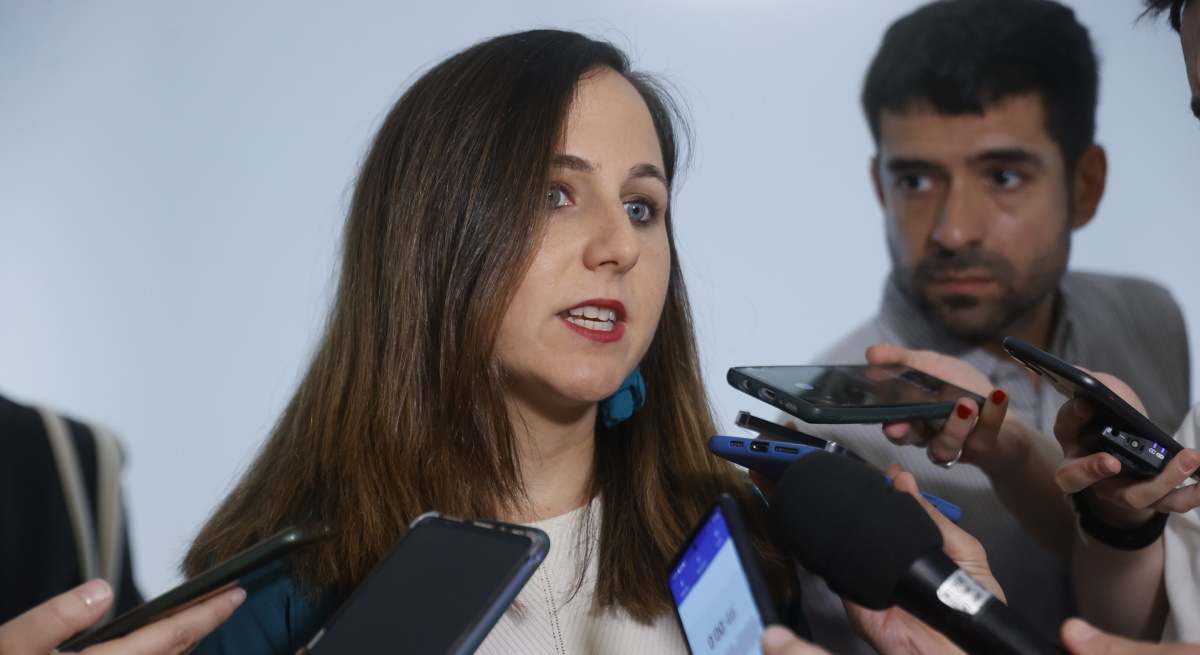 belarra-efe.jpg