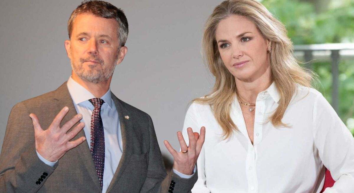 genoveva-federico.jpg