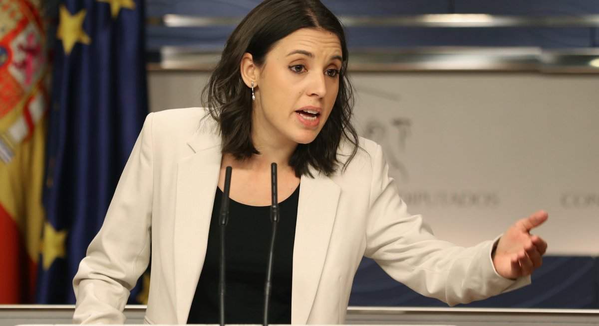 igualdad-irene-montero.jpg