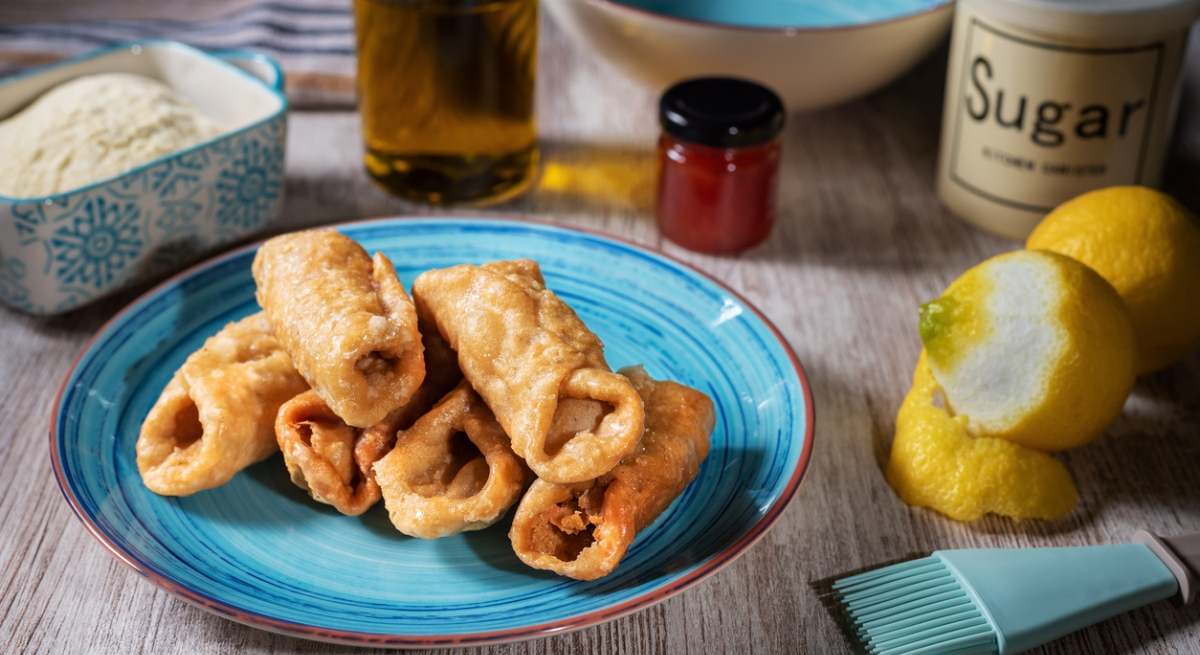 pestinos
