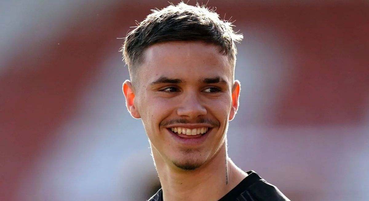 romeo-beckham--.jpg