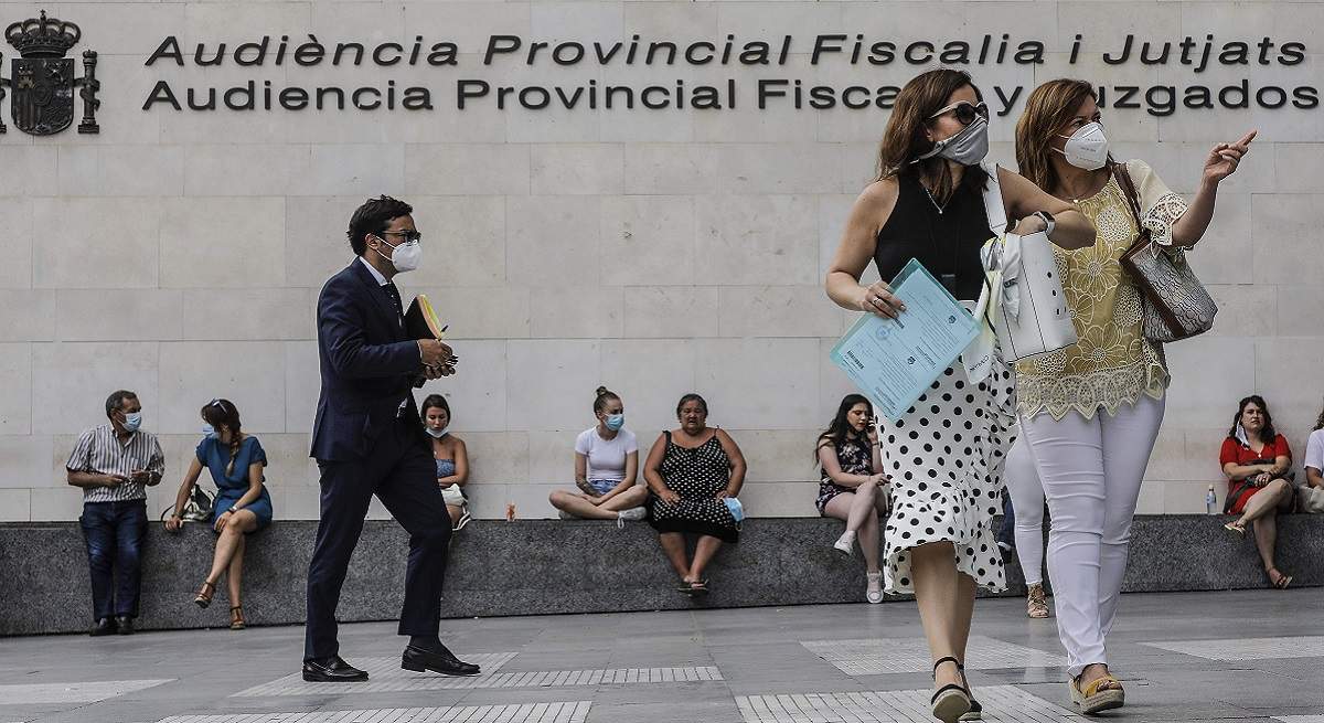 EuropaPress_31200-x-655-Audiencia-Provincial-de-Valencia-Europa-Press.jpg