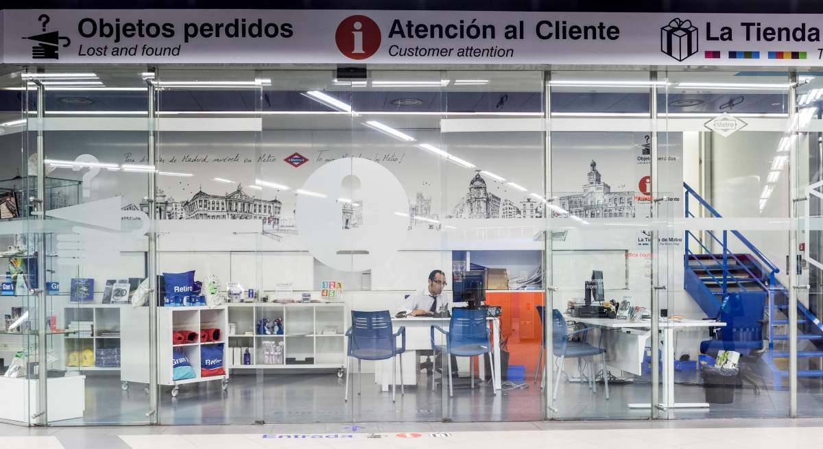 Centro-de-Atencion-al-Cliente-metro-madrid.jpg