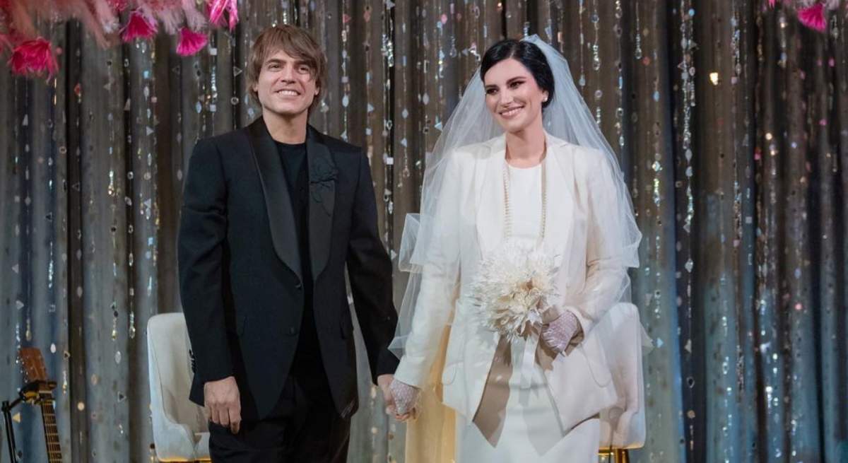pausini-boda-1200.jpg