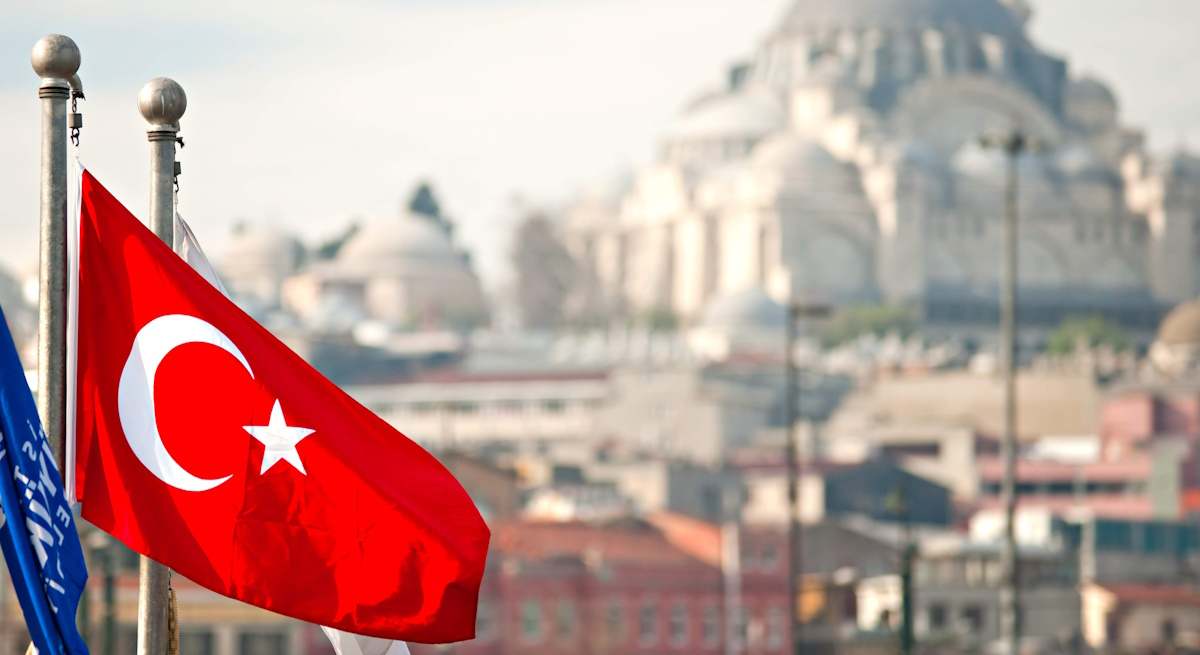 turquia-santa-sofia-fondo-1200x655.jpg