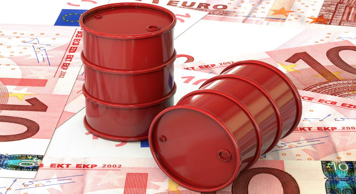1200-x-655-Petroleo-euros-Istock.jpg