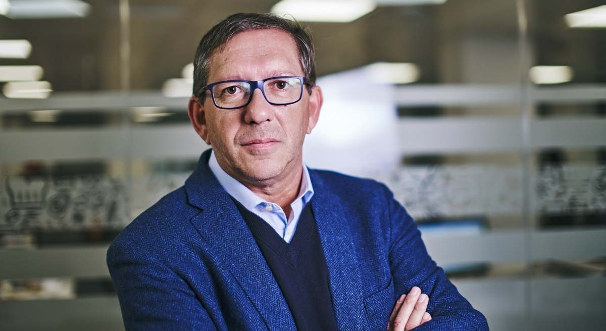 Mario Rodrguez