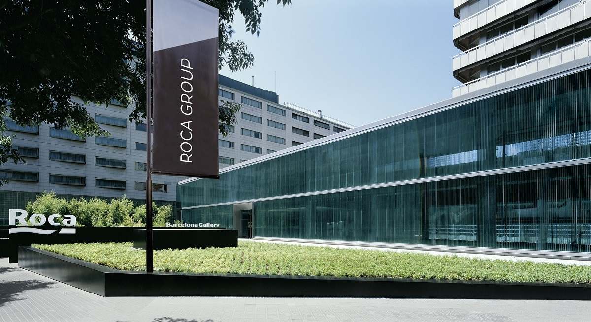Roca_Barcelona_Gallery_ROCAGROUP_2.jpg