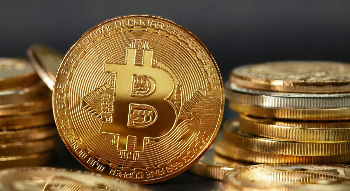 bitcoin-criptomoneda-dreamstime.jpg