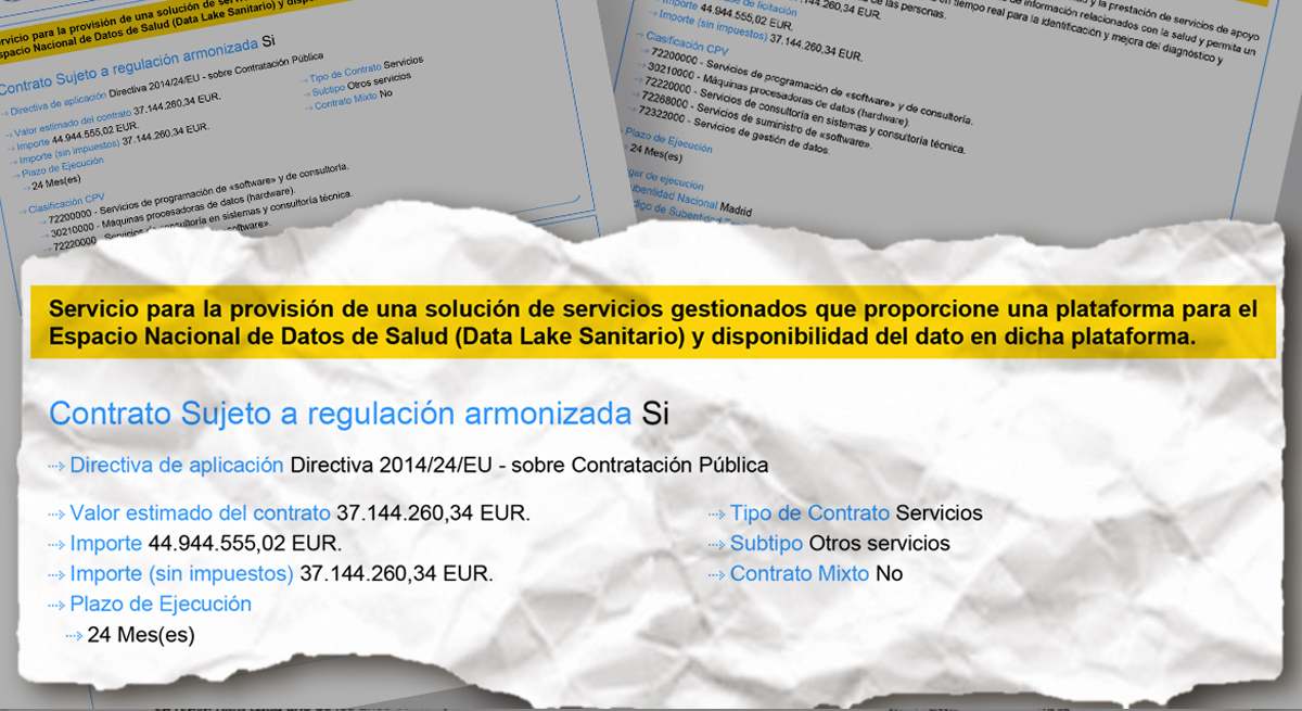 Pag12_WEB.jpg