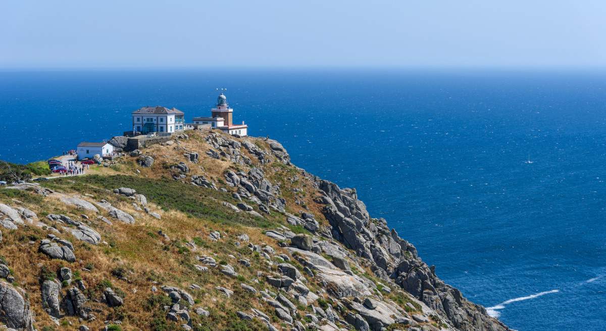 faro-finisterre.jpg