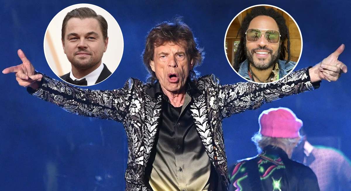 jagger-cumpleanos-1200.jpg