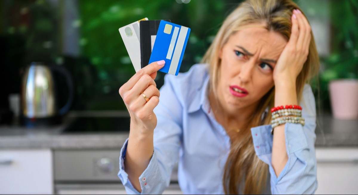 tarjetas-de-credito