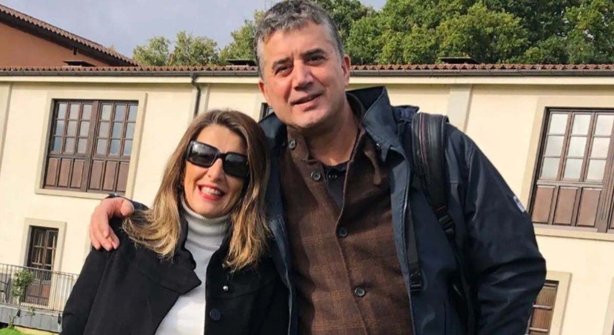 Pareja-Yolanda-Diaz-posible-primer-caballero-espana-1200.jpg
