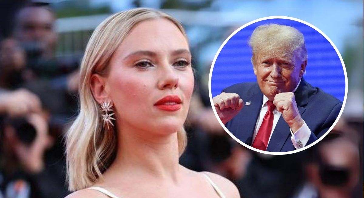 scarlett-trump-.jpg