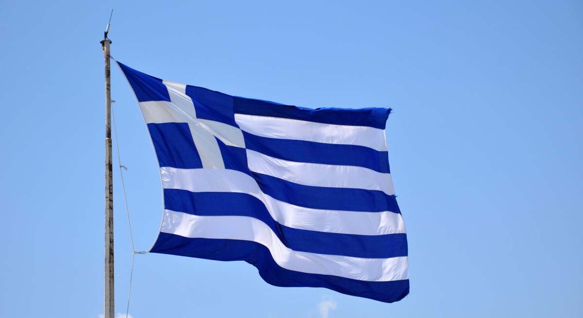 bandera-grecia-1200-655.jpg