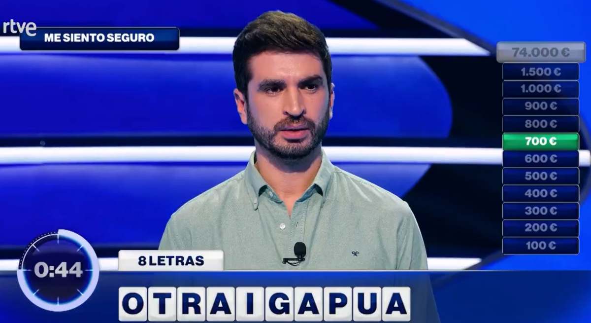cifras-letras