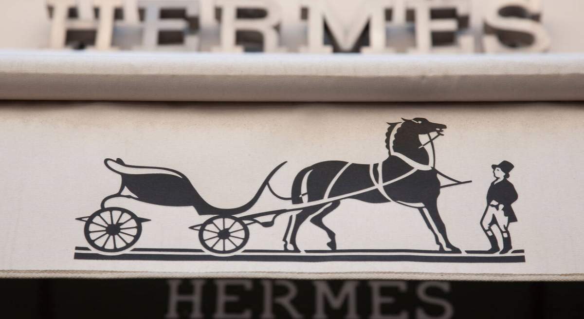 hermes-logo-alamy.jpg