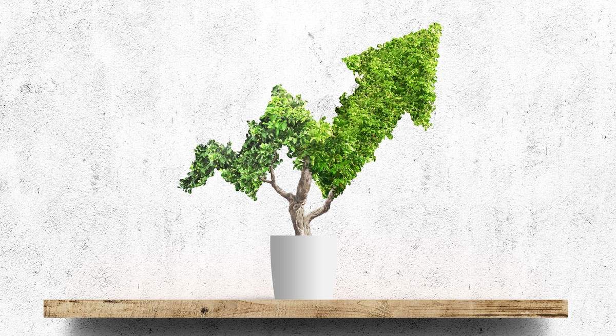 verde-subir-flecha-istock-1200.jpg