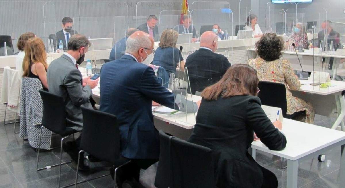 1200-x-655-Comision-de-Digitalizacion-de-la-Audiencia-Nacional.jpg