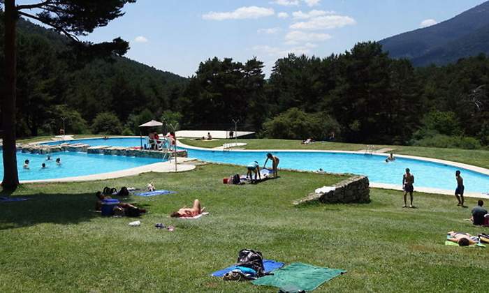 piscinas-cercedilla.jpg