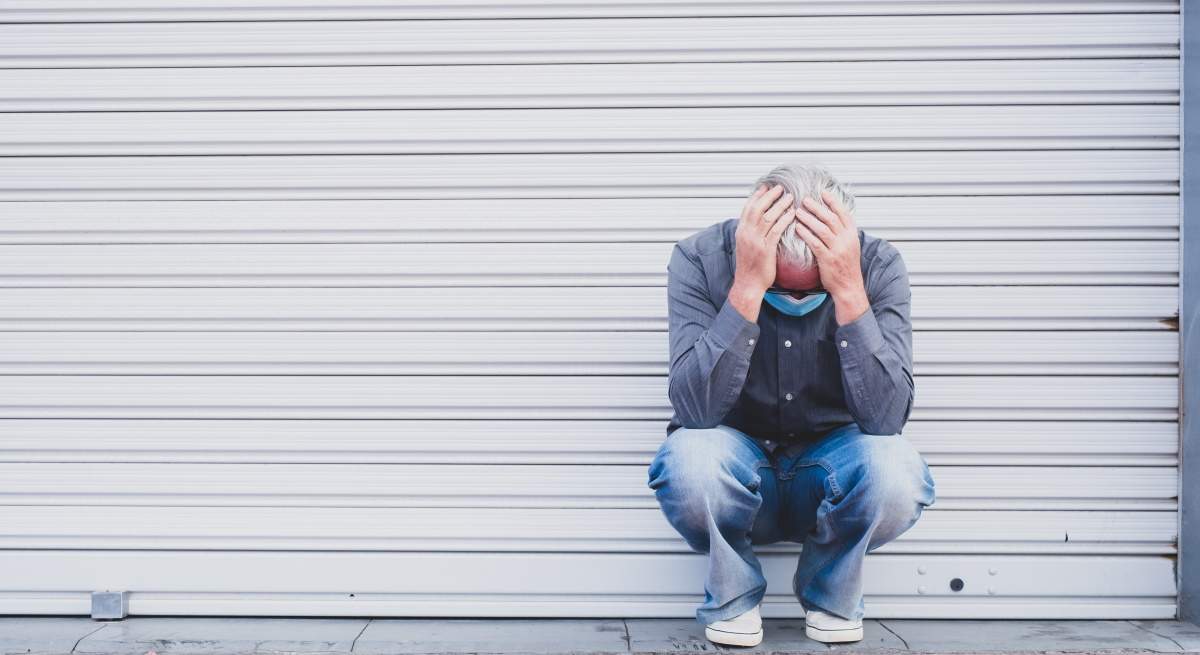hombre-agobio-istock.jpg