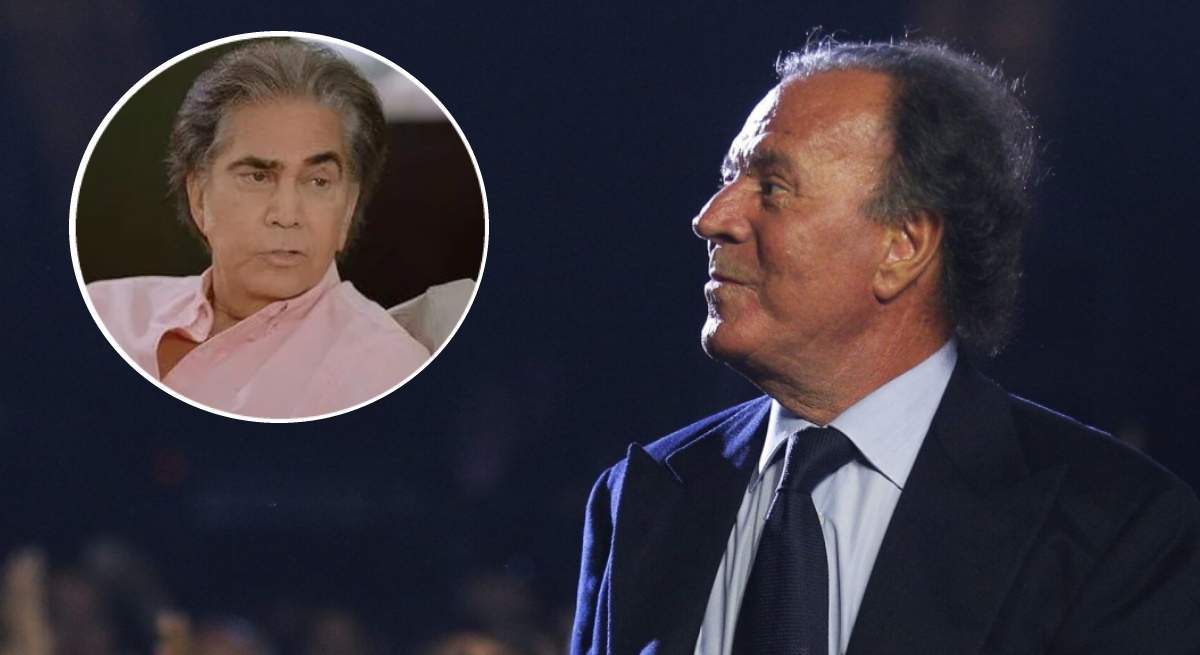 puma-julio-iglesias-1200.jpg