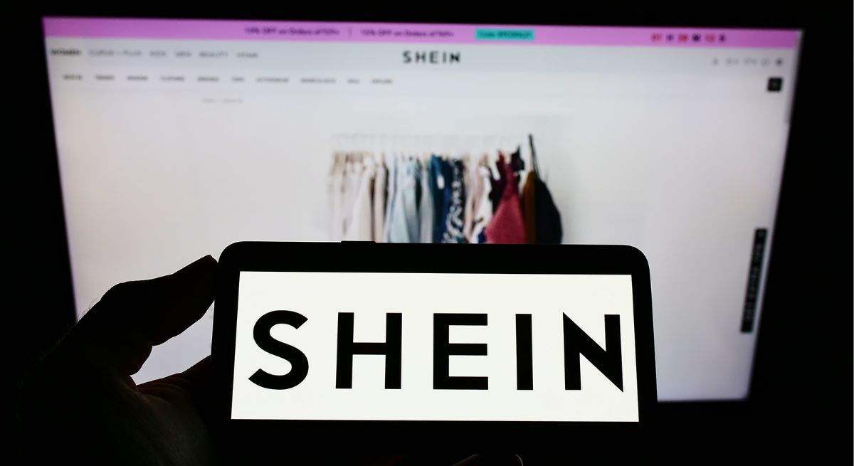 shein-alianza-estrategica-dreamstime.jpg