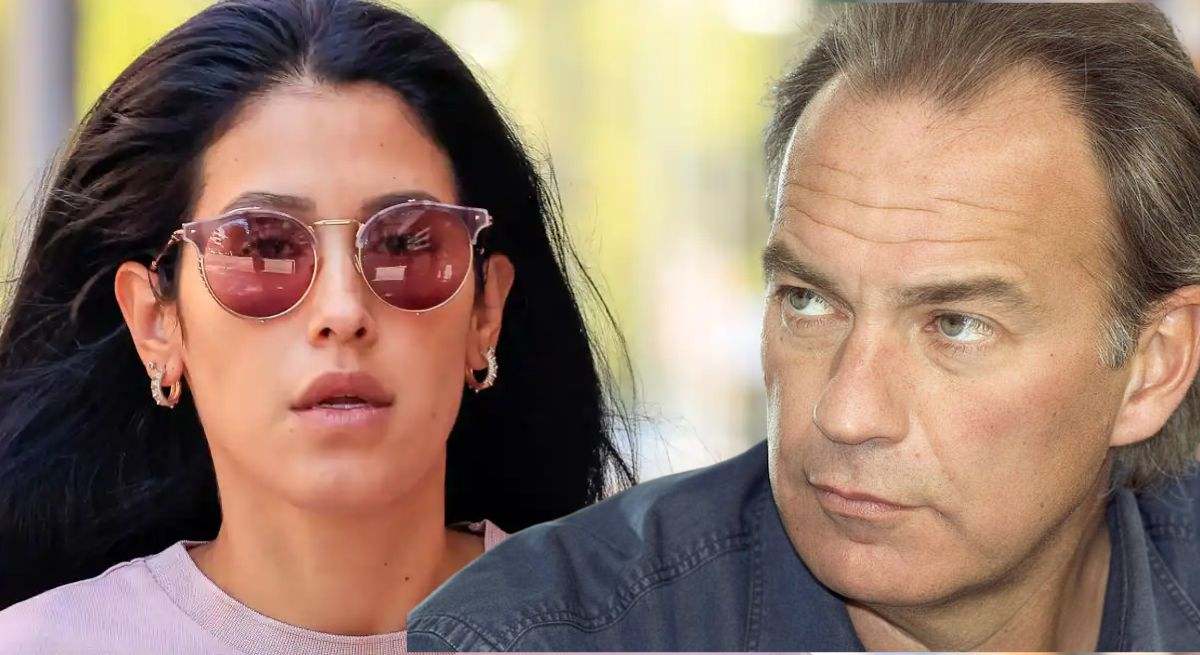 BerinGrabiela.jpg