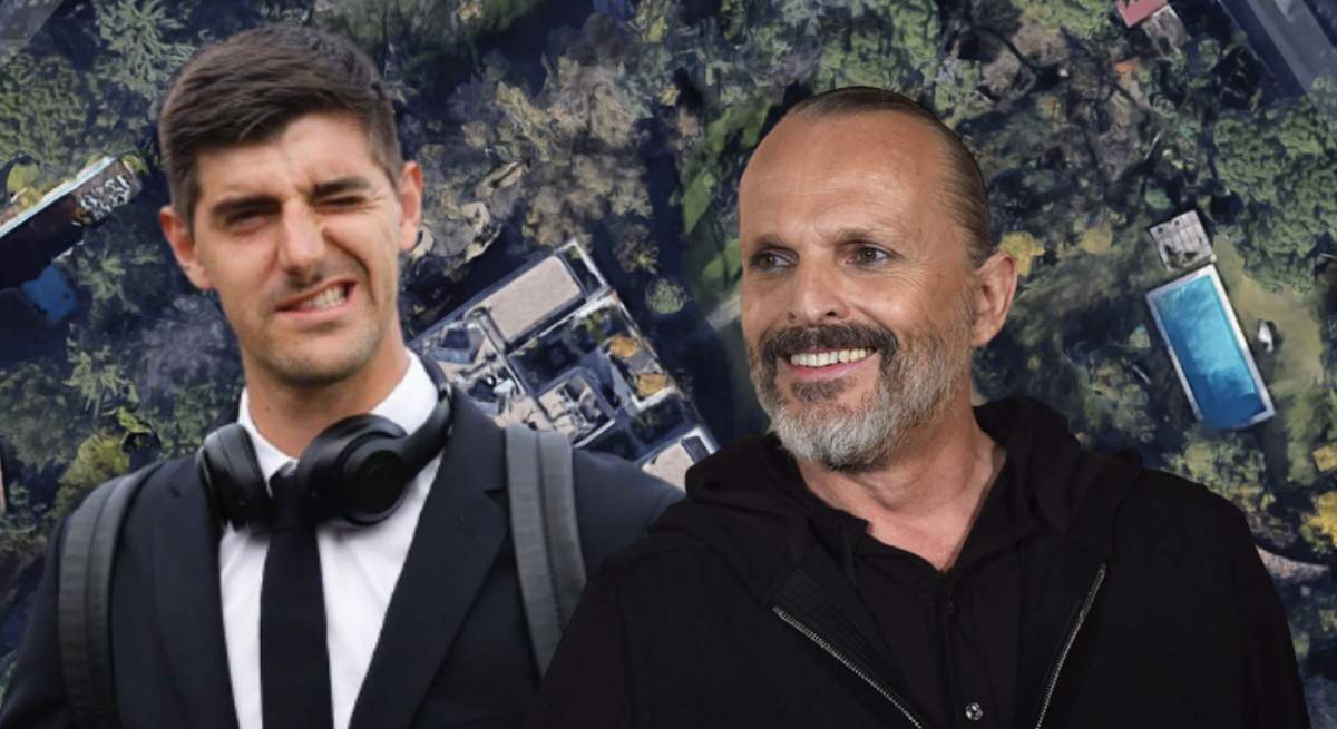 bose-courtois-ok-1200.jpg