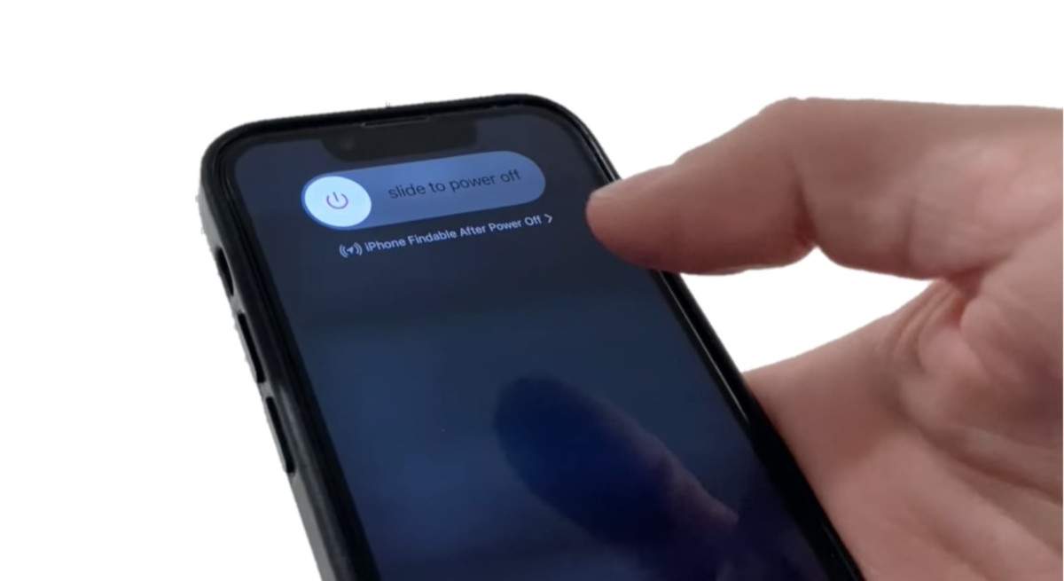 iphonehack.jpg