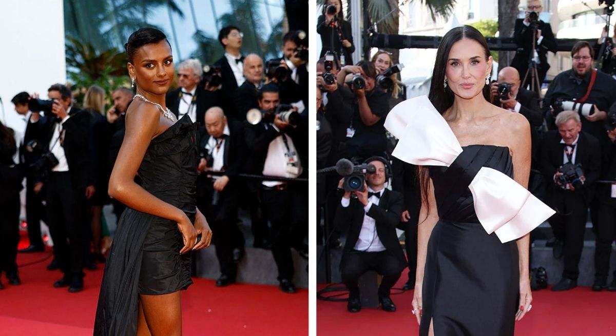 looks-clausura-cannes-.jpg