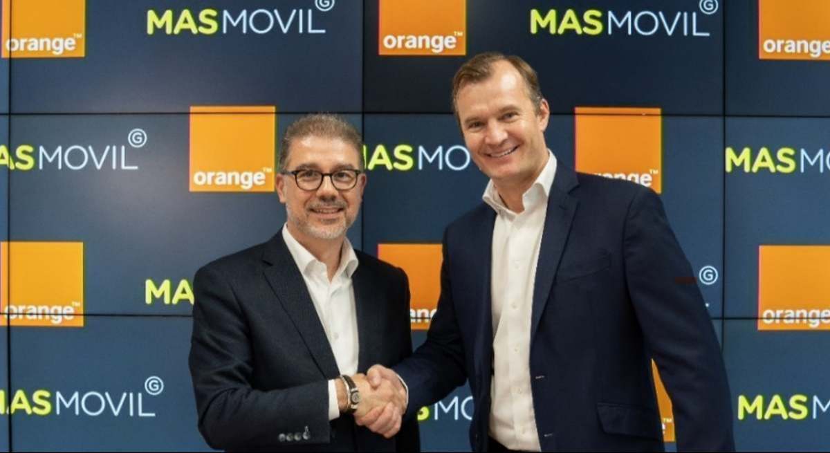 masorange