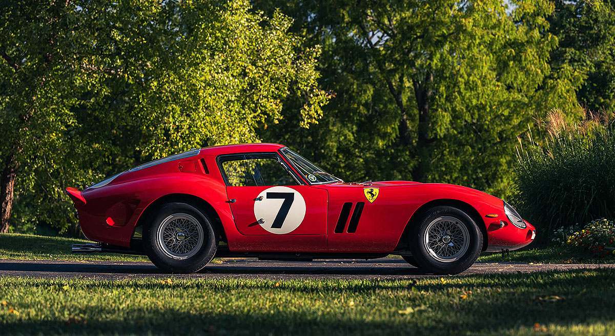 Ferrari_330_GTO_LM