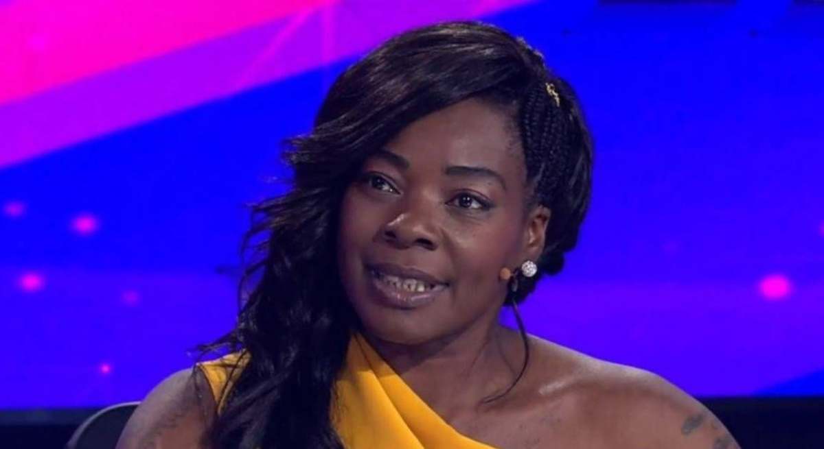 La tajante respuesta de Concha Buika ante las críticas