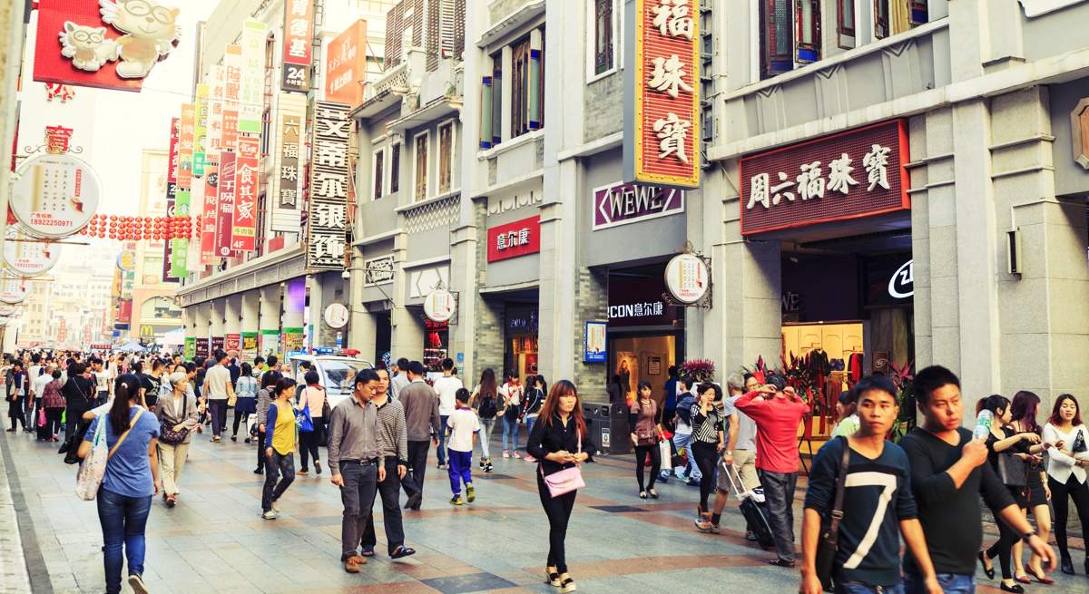 china-poblacion-dreamstime.jpg