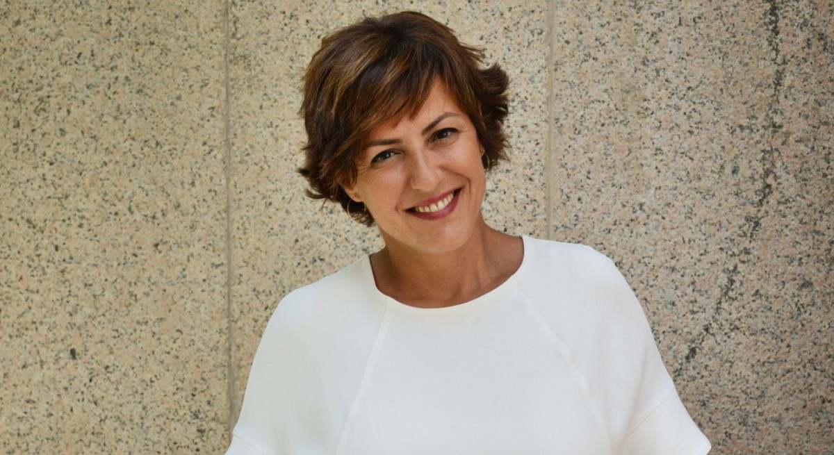 cristina-onega