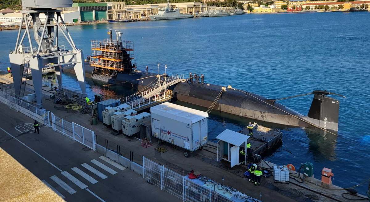 submarino.jpg