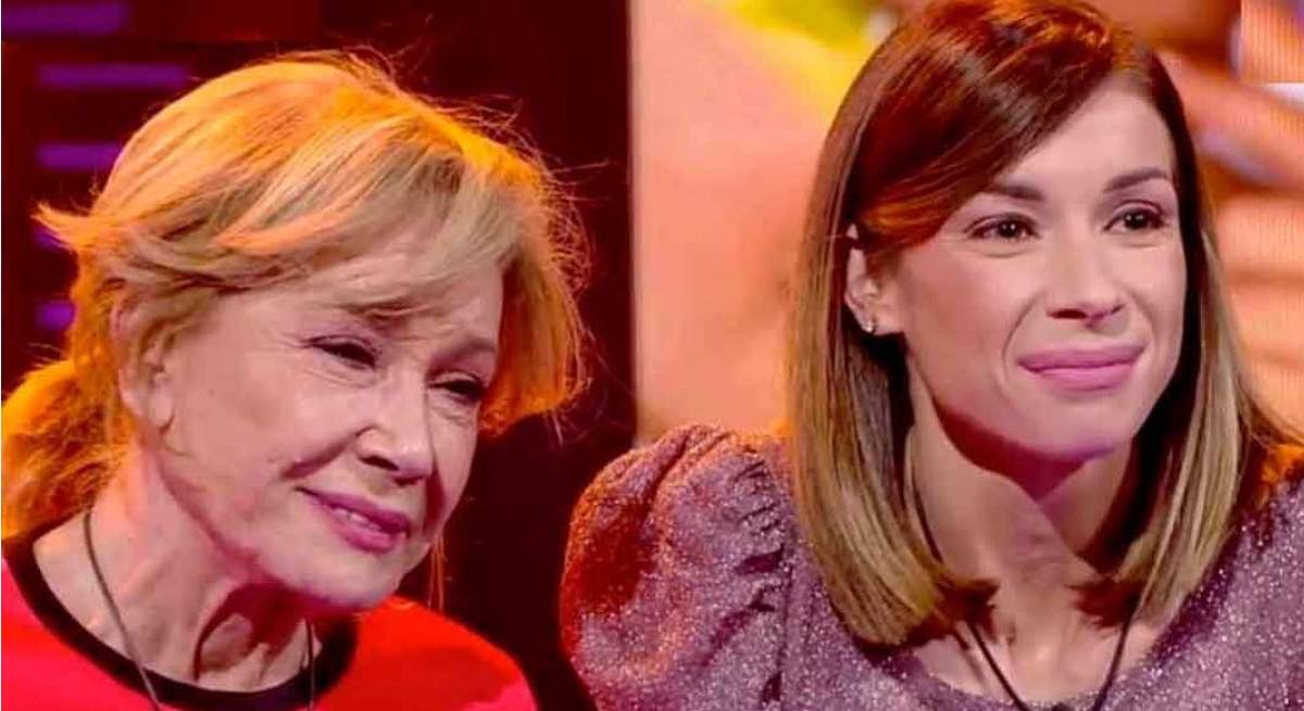 alba-mila-aniversario.jpg