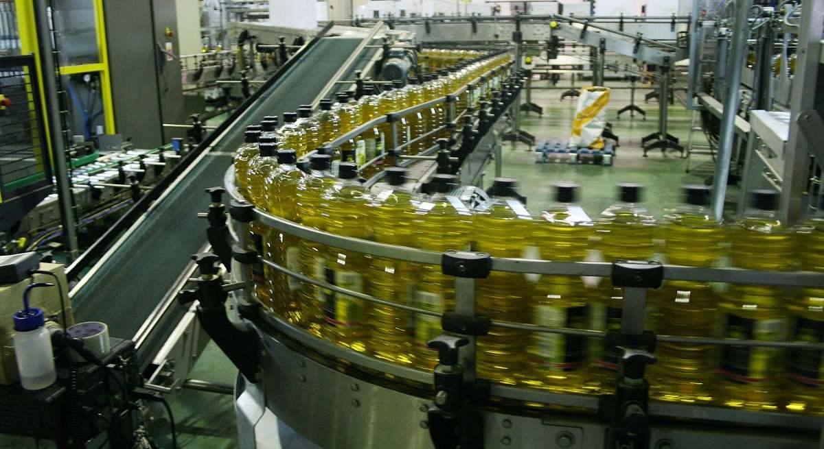 aceite1.jpg