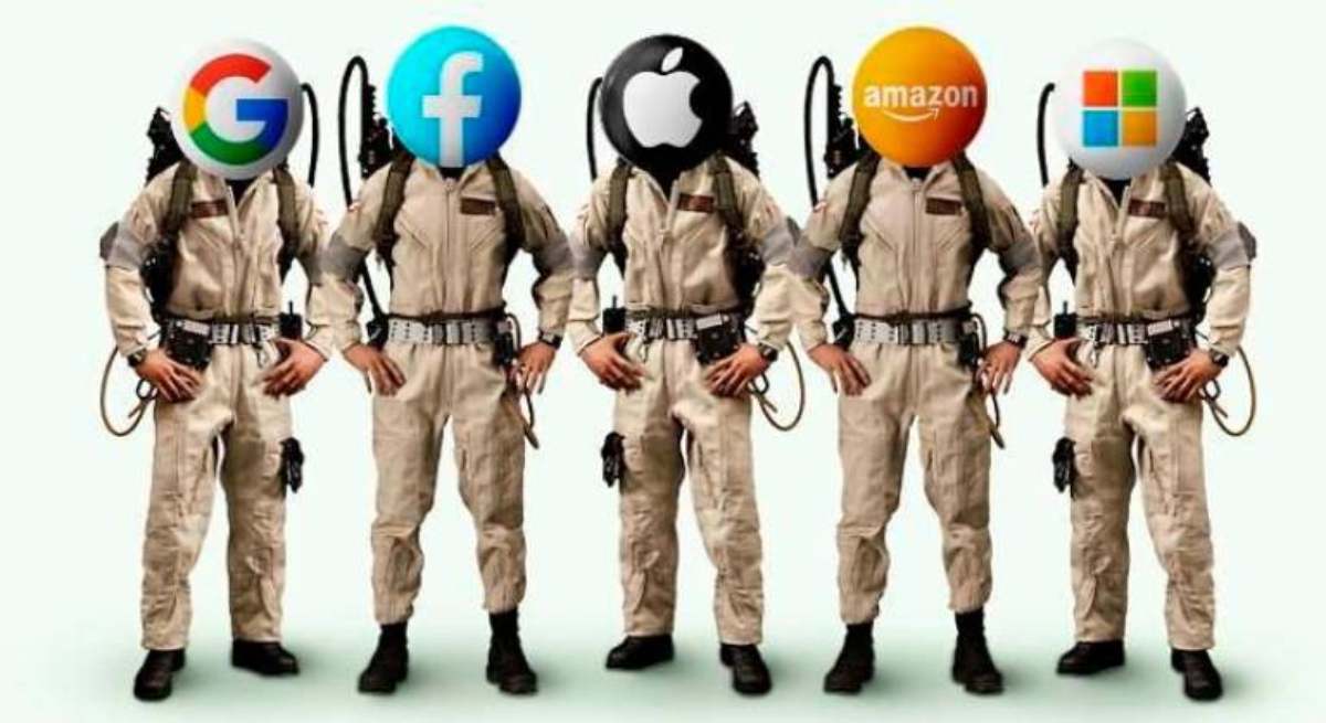 colososonline.jpg