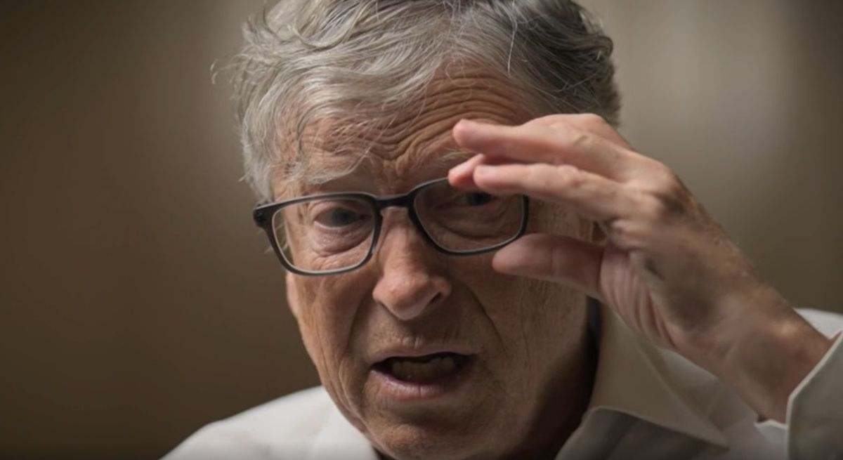 bill-gates-fin-tecnologicas-IA-1200.jpg