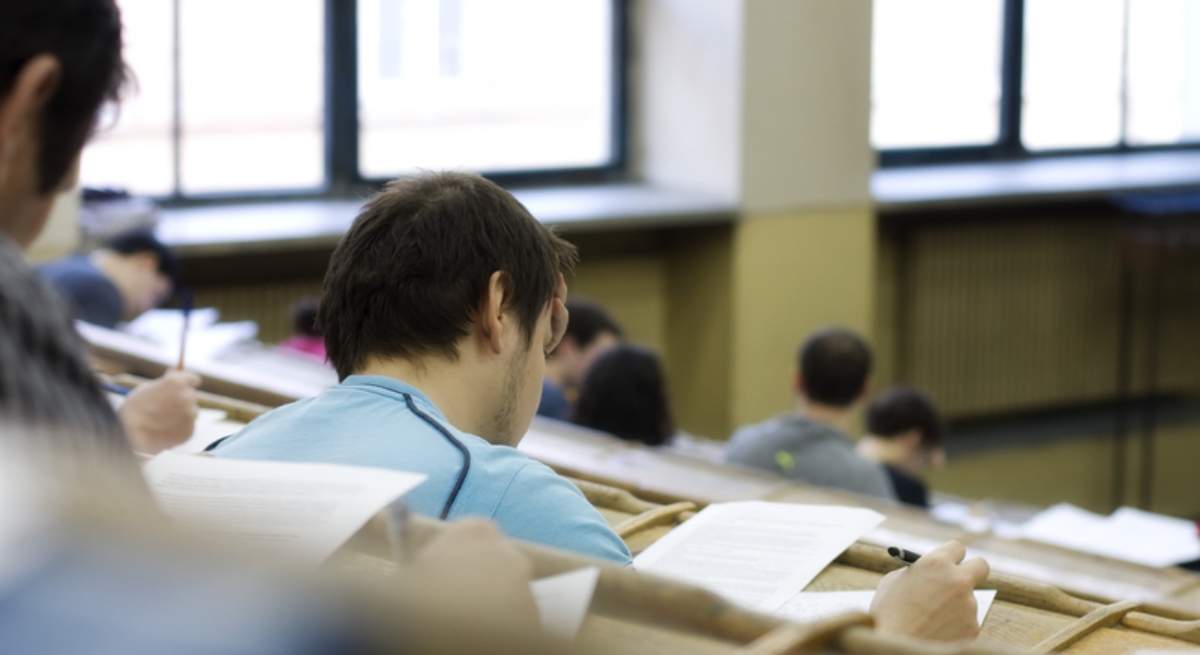 educacionexamenes.jpg