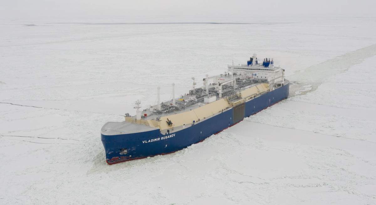 petrolero-hielo-rusia.jpg