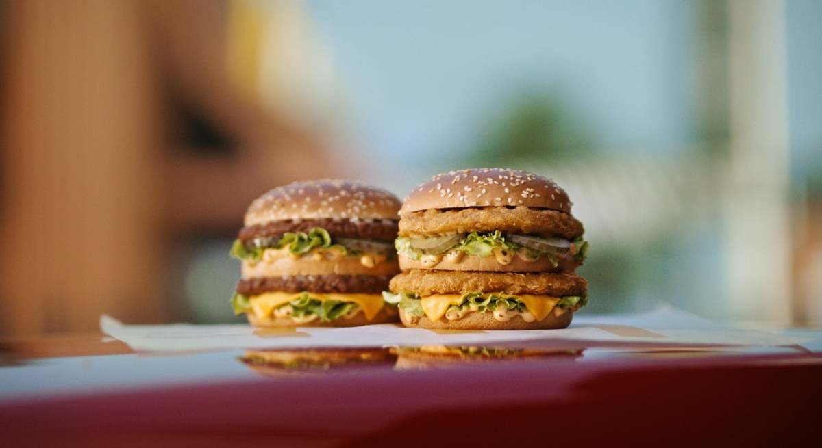 BigMac