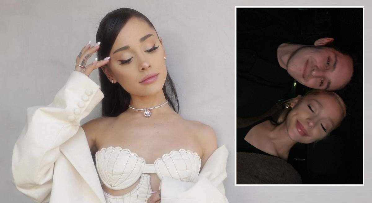 ariana-grande-1200.jpg