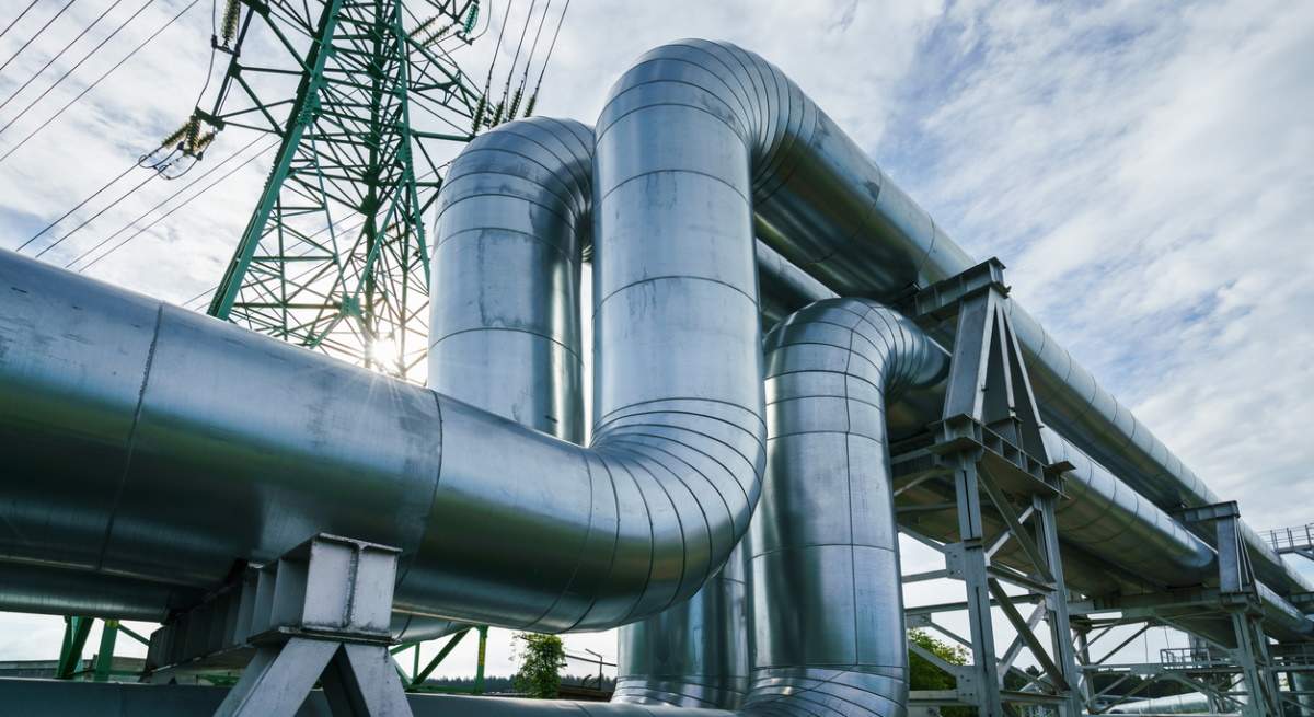 gas-natural-tuberias-istock-1.jpg