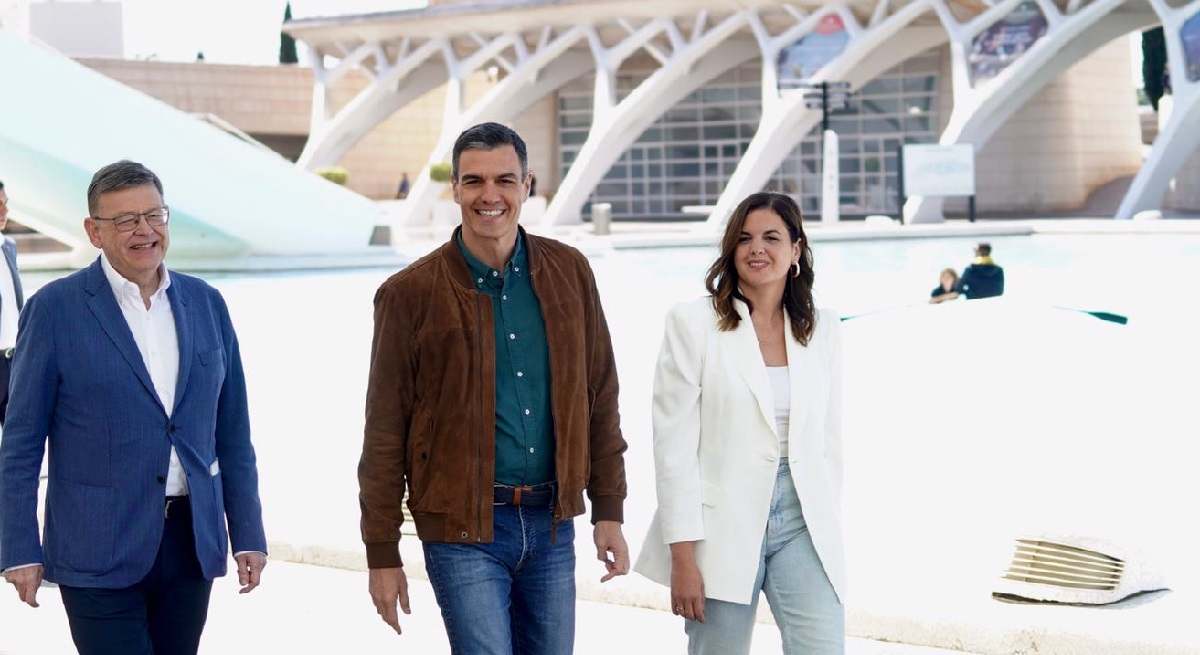 Pedro-Sanchez-valencia.jpeg