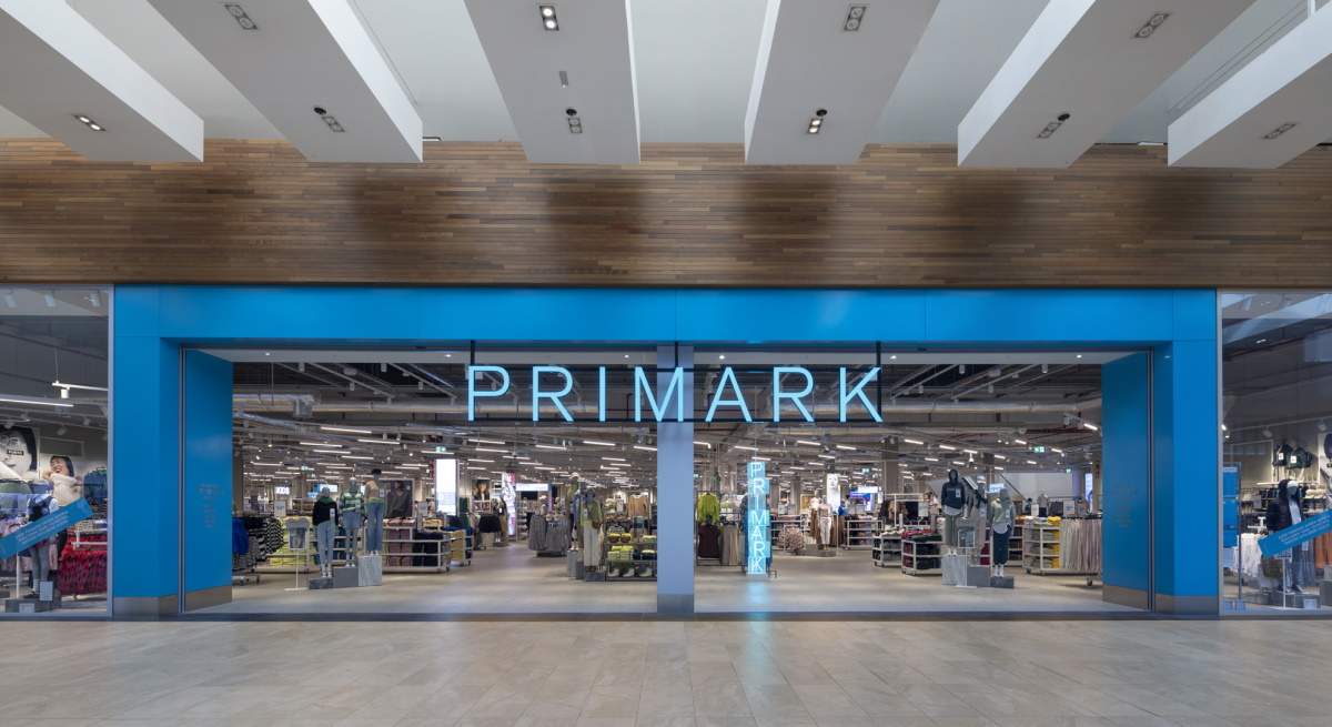 Primark