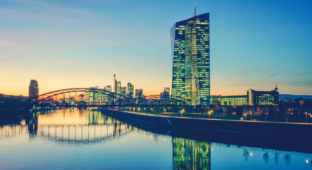 banco-central-europeo-bce-tipos-interes-edificio-sede